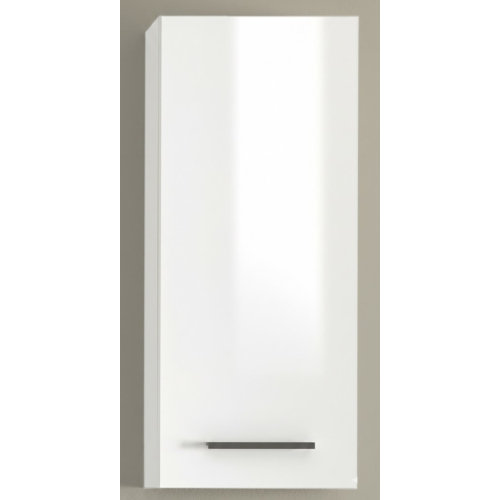 Musterring Rimini | Hängeschrank 1-Türig