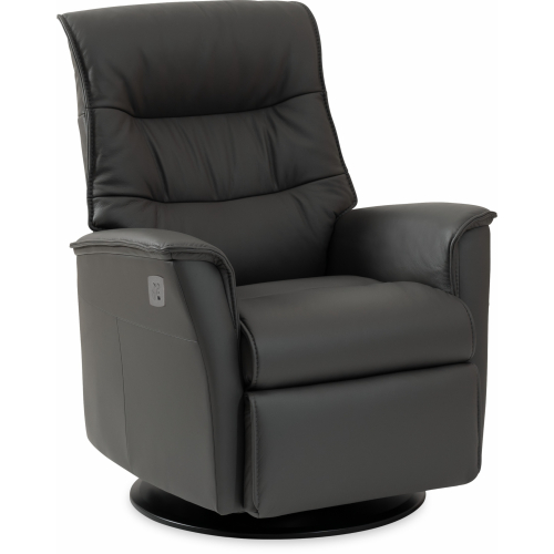 IMG Comfort - Relaxsessel Paramount 290-390  manuell