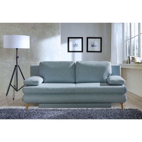 Restyl Querschläfer Rob