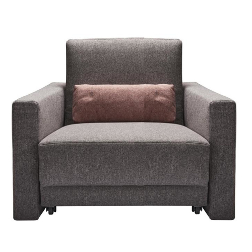 ell+ell Faltsessel Robina 166212 | 80cm