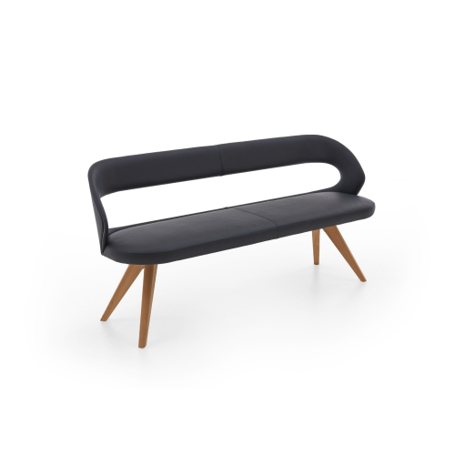 Hartmann Bank Rene 1678 für Serie Runa