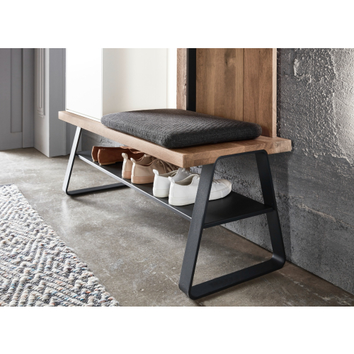 Hartmann Velko Bank und Bank inkl. Staraumschrank 3101 | 3141 | 3142 | 2041 | 2043