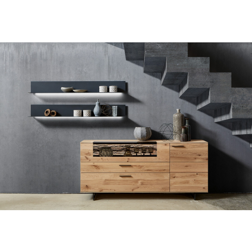 Hartmann Runa Sideboard 4191