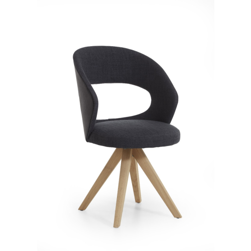 Hartmann Runa Stuhl Rene 1616 | 1617 