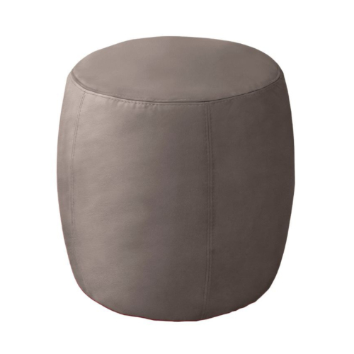 Schöner Wohnen Tiny Hocker| 8011 | 8087