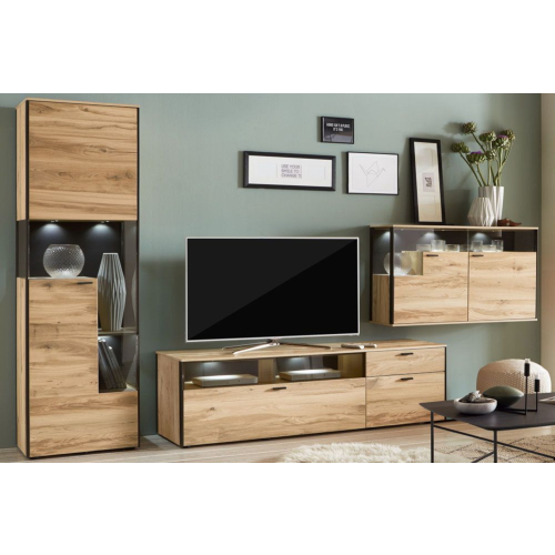 Schöner Wohnen Andra Kombination AD09 | AD59