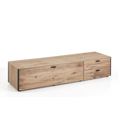 Schöner Wohnen Andra Lowboard S700 | S701