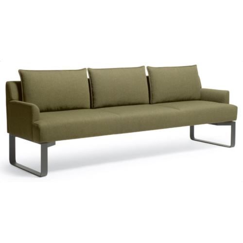 Schöner Wohnen Kollektion Bank Livorno