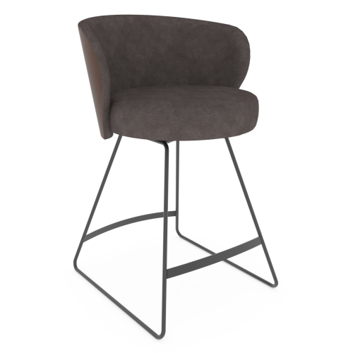 Schöner Wohnen Kollektion Barstuhl Sienna S969