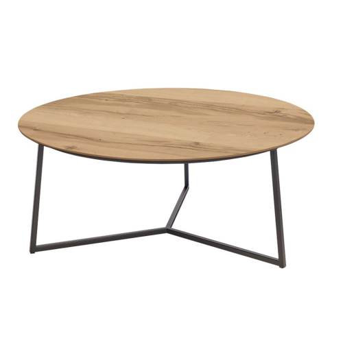 Schöner Wohnen Connect Couchtisch S410 | S411 | S412