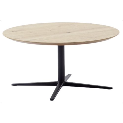 Schöner Wohnen Corby Couchtisch S465