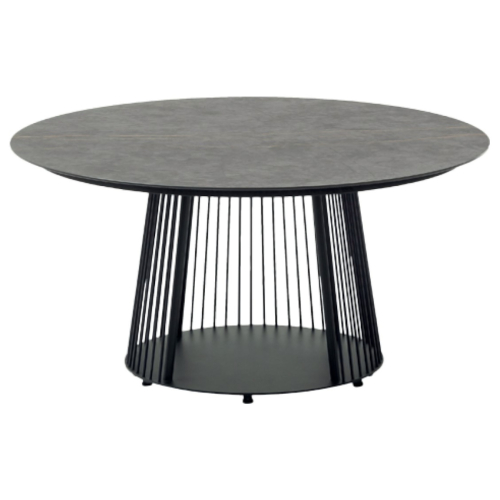 Schöner Wohnen York Couchtisch S475