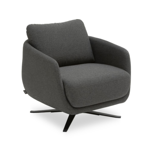 Schöner Wohnen Dream Sessel | 1057