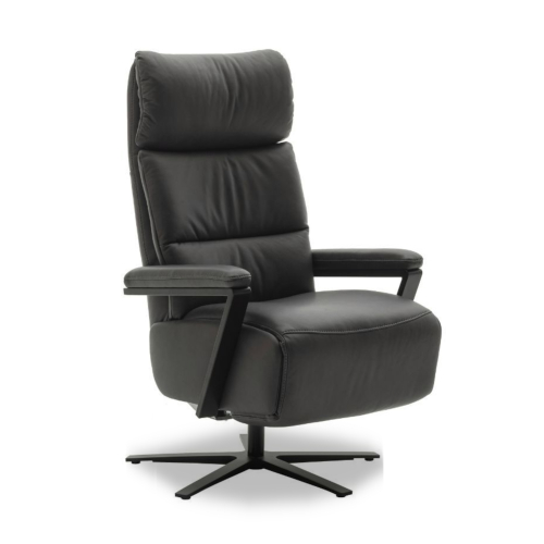 Schöner Wohnen Impuls Lazyline Sessel 