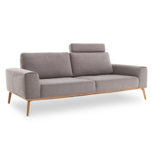 Schöner Wohnen Stage 2-Sitzer mit Armlehnen | 2306 | 2314