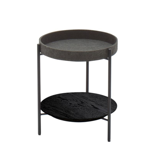 Schöner Wohnen Twist Couchtisch S440