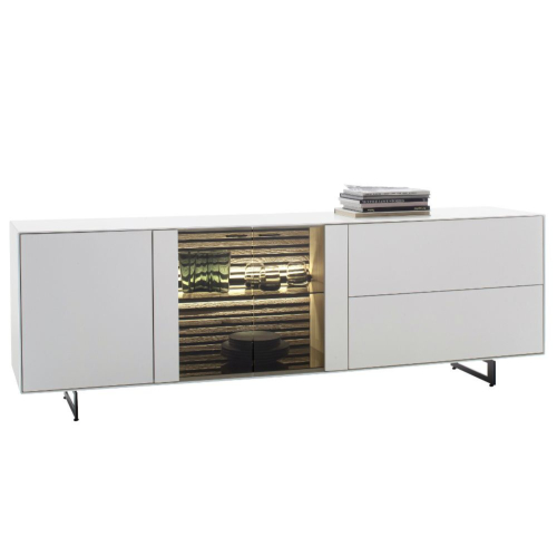 Schöner Wohnen Yonna Lowboard 3221W | 3222W