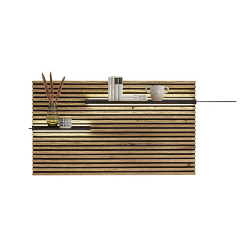 Schöner Wohnen Yonna Lamellenpaneel 4161 | 4162 | 4131 | 4132