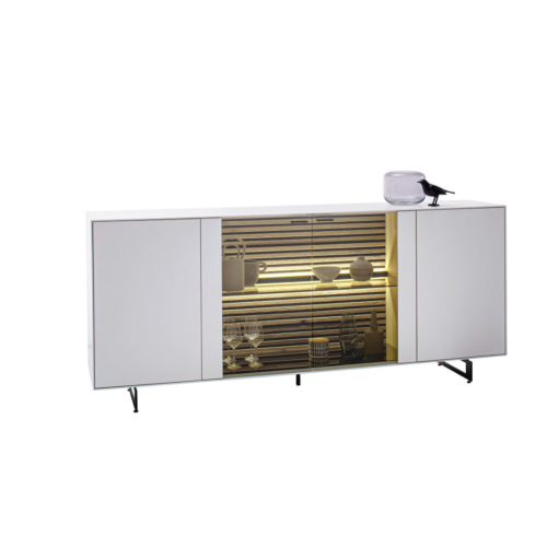 Schöner Wohnen Yonna Sideboard 4201W
