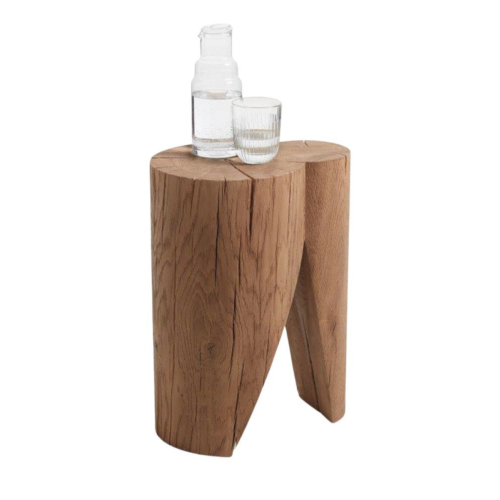 Schöner Wohnen Yoris Couchtisch 0469