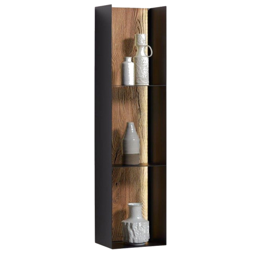 Schöner Wohnen Yoris Regal 6023 | 0053