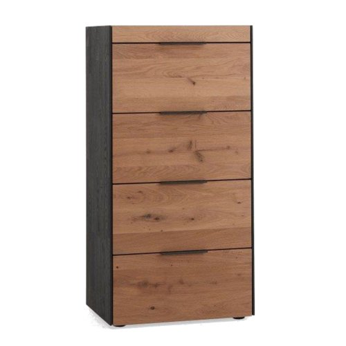 Schöner Wohnen Yoris Kommode 6063