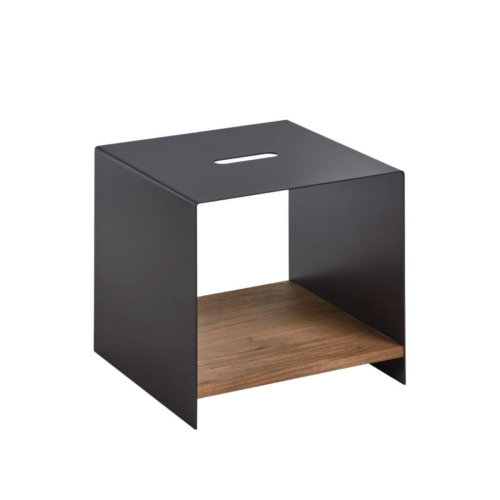 Schöner Wohnen Yoris Beistelltisch Finn 1408