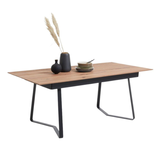 Schöner Wohnen Yoris Esstisch 0326 | 0327