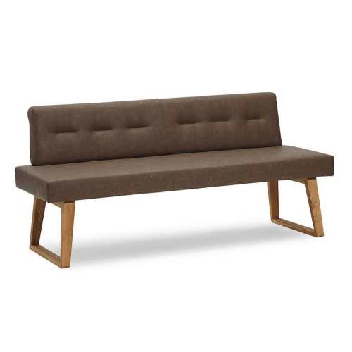 Schösswender Polsterbank Malibu