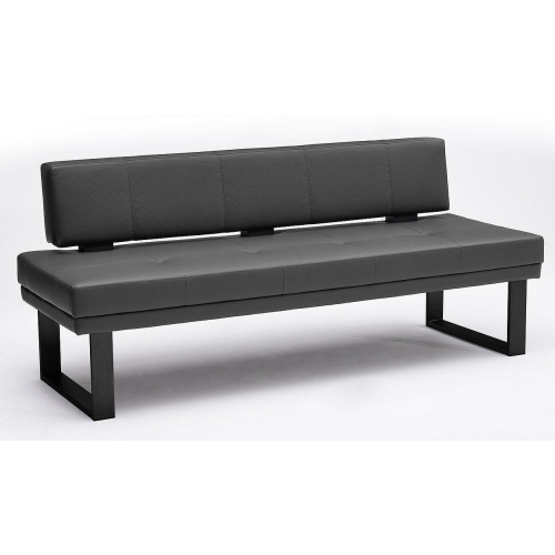 Schösswender Sitzbank Manhattan 