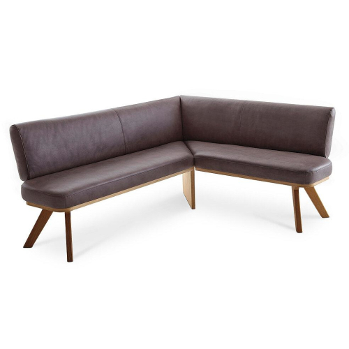 Schösswender Eckbank Cosy 100 | 110