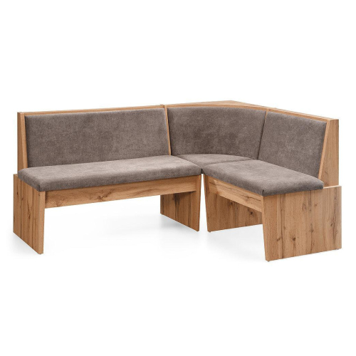 Schösswender Eckbank Inka