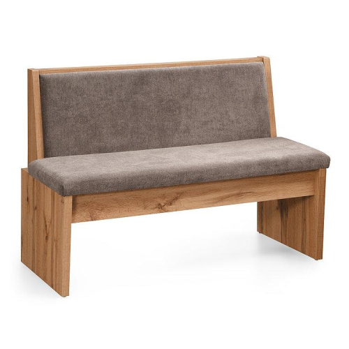 Schösswender Holzbank Inka