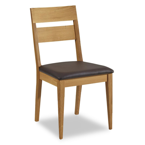 Schösswender Stuhl Filippa