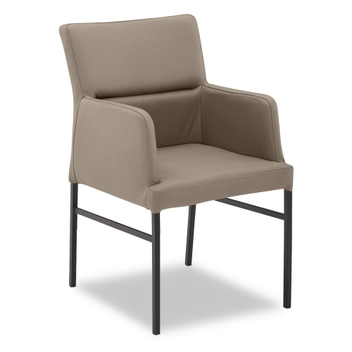 Schösswender Stuhl Lyon 