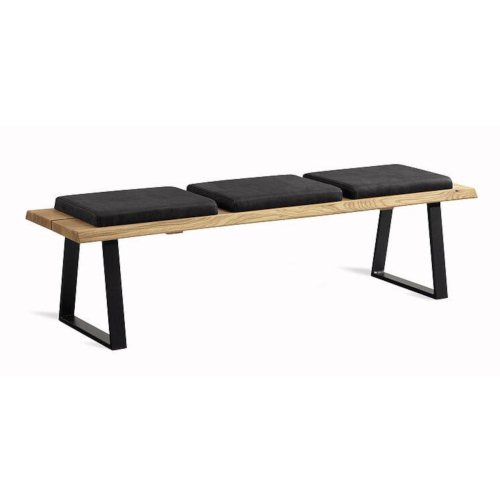 Schösswender Vorbank Vigo