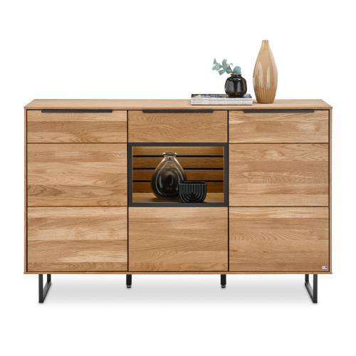 Set One Jackson Sideboard 2644 | 2645