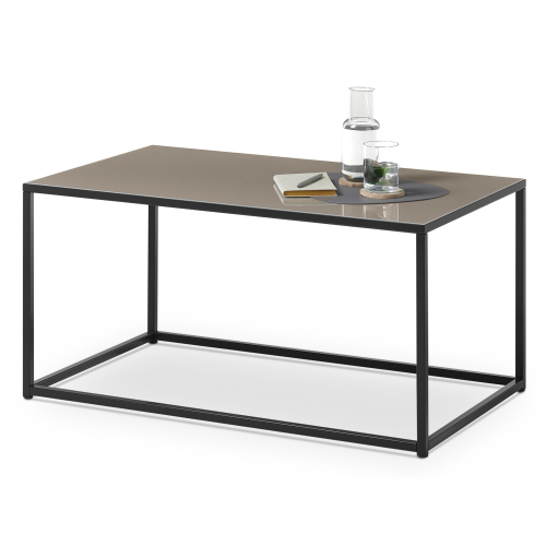 Set One Reno Couchtisch CT-80x80 | CT-100x60