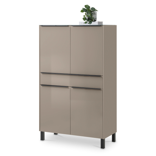 Set One Reno Highboard