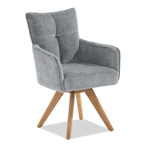 Set One Stuhl Tucson