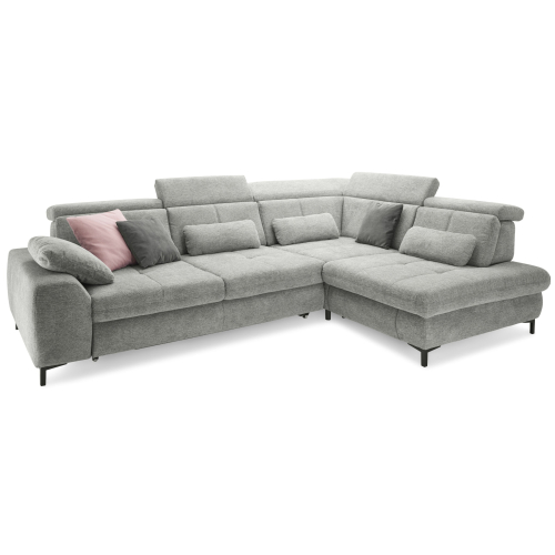 Set One 3400 Ecksofa