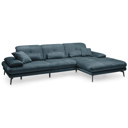 Set One 3500 Ecksofa