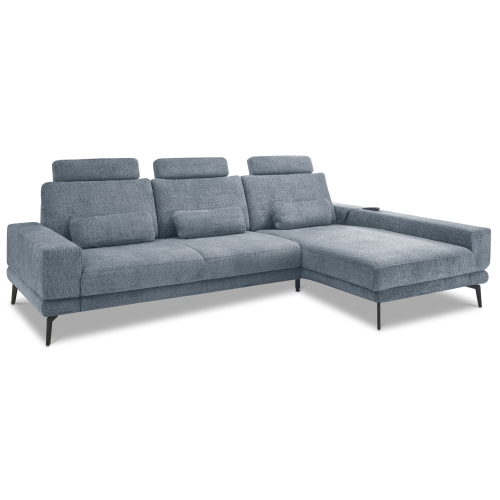 Set One 3600 Ecksofa