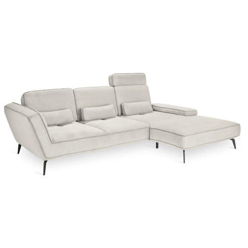 Set One SO 4500 Ecksofa