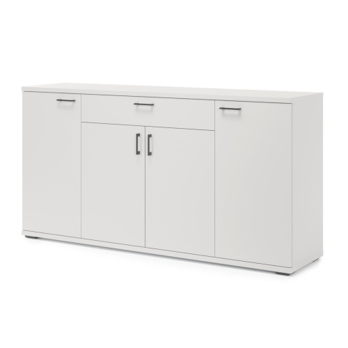 Gallery M Sideboard Yannik  | Type 01