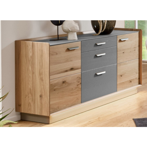Niehoff Studioline | Sideboard 