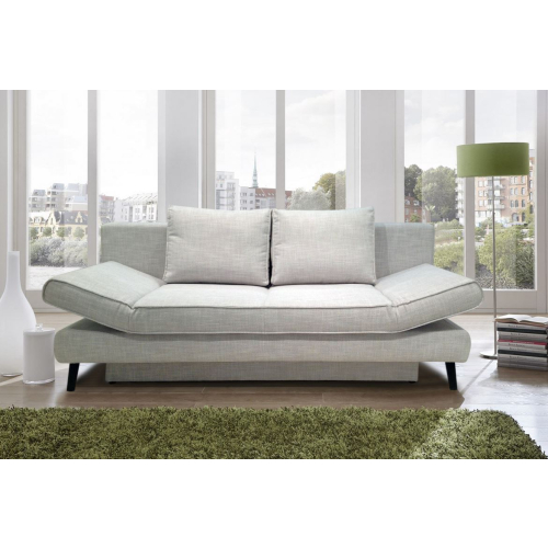 Restyl Querschläfer Sidney