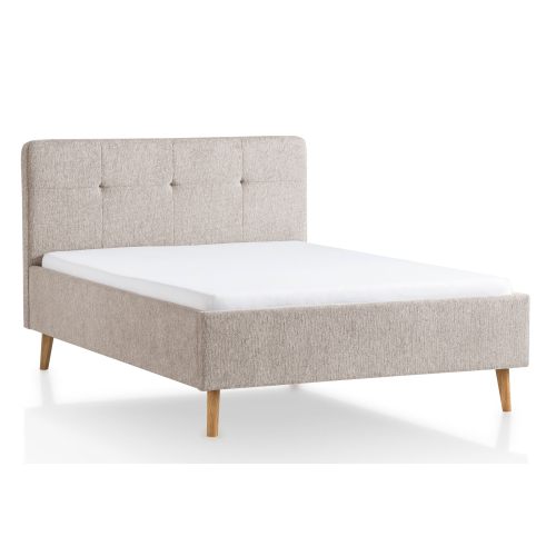 Meise Möbel Polsterbett Smart