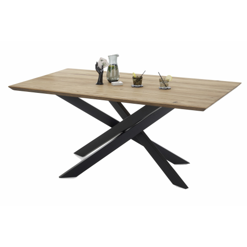 Set One Couchtisch Lakewood two