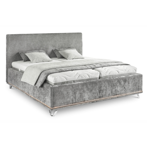 Set One Polsterbett Stamford